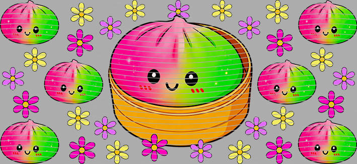 16oz Element-EN-2006